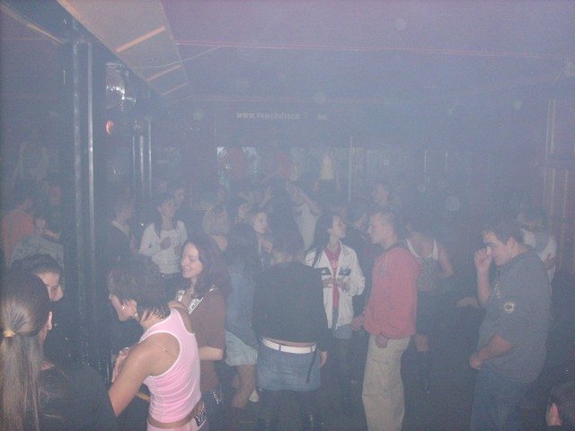 gal/Ranch Disco 02/Image858.jpg